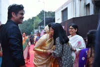 ANR National Awards 2018-2019